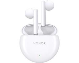 Choice Earbuds X5 - White