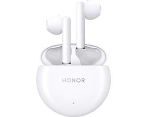 Choice Earbuds X5 - White