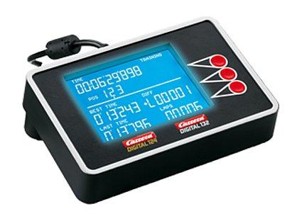 132 / 124 Accessories - Lap Counter (20030355)