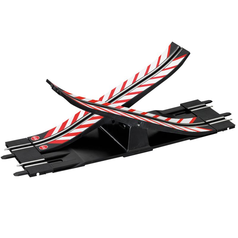 Tracks & Accessories 1:43 - Wippe (20061659)
