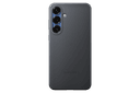 Galaxy S25+ Kindsuit Case - Black