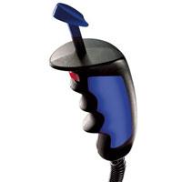 132 / 124 Accessories - Digital 132/124 Handregler (20030340)