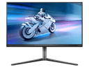 32" Philips Evnia 6000 - 3840x2160 - 144Hz - IPS - DisplayHDR 1000