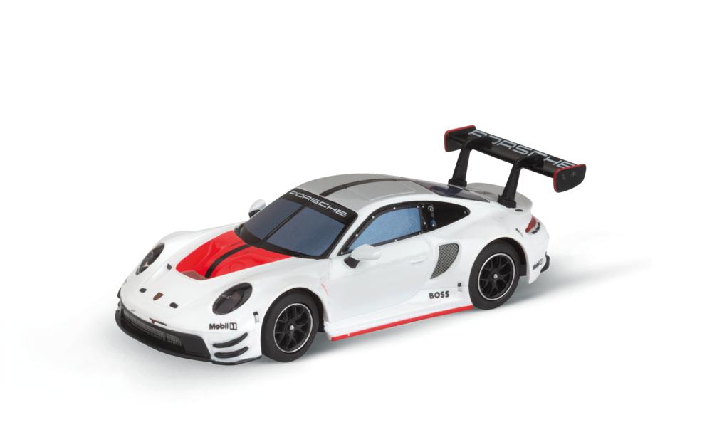Hybrid Racing Cars - Porsche 911 GT3 R "Rexy" (50051006)