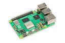 Pi 5 Model B - 16GB