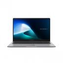 ExpertBook P1 - 15.6" | Core i7 | 16GB | 512GB