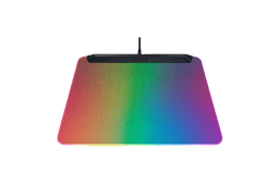 Firefly V2 Pro