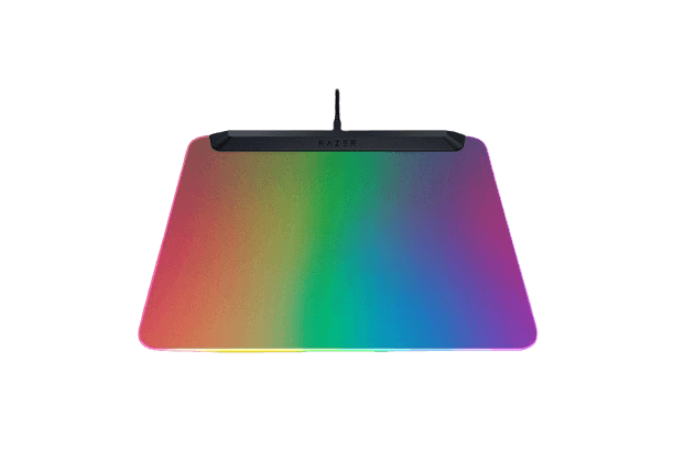 Firefly V2 Pro
