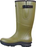 Avignon Unisex Nikka Pro Light Green