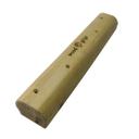 Metolius Climbing Campus Rung XL Tree