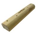 Metolius Climbing Campus Rung XXL Tree