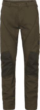 Seeland Men's Key-Point Active II Pants Pine Green