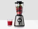 OBH Nordica Blendforce Steel Tehosekoitin 1,25 l