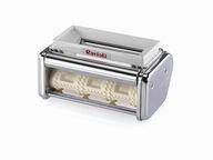 Attachment for Atlas 150 'Ravioli'