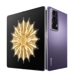 Honor Magic V2 5G Dual Sim 16GB RAM 512GB Purple