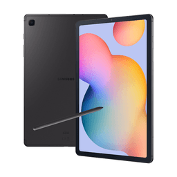 Tablet Samsung Galaxy Tab S6 Lite P620 (2024) 10.4 WiFi 4GB RAM 64GB Grey
