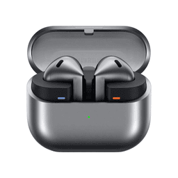 Samsung Galaxy Buds 3 Silver