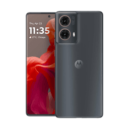Motorola Moto G85 5G 8GB 256GB Urban Grey
