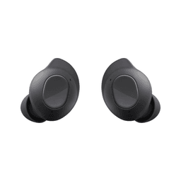 Samsung Galaxy Buds FE R400 Graphite