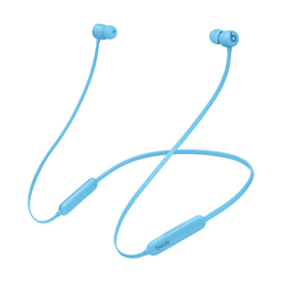 Beats Flex Blue