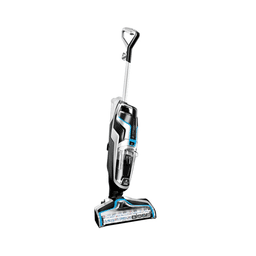 Bissell CrossWave Pet Pro Bagless 2225N Black Blue Silver