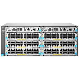 HPE 5406R zl2 Switch
