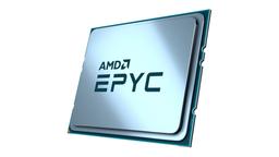 EPYC 64Core Model 7773X SP3 Tray