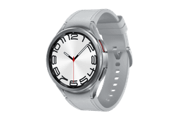 Galaxy Watch6 Classic , Kosketusnäyttö, 59 g