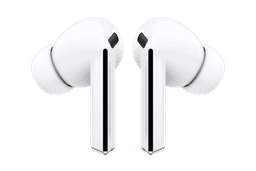 Galaxy Buds3 Pro - White