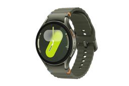 Galaxy Watch7 44mm - Green